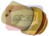 VOLVO 3416584 Temperature Switch, radiator fan
